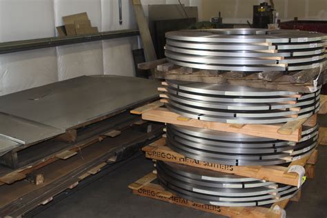 metal fabrication business for sale vancouver|metal wood custom fabrication.